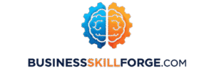 Business Skill Forge